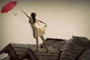 异地恋男友的坚决分手（分手的原因和经过）