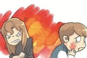 自救之道——女性应对家庭暴力的策略（15个实用技巧教你如何面对家庭暴力）
