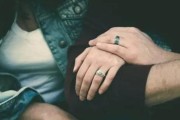 挽回男友分手的技巧（实用有效，让爱情回归）