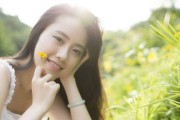 九种性格让女人成为男人心中的女神（以这九种性格，让你成为男人心中的梦中情人）