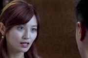 老公和前女友频繁联系，婚姻如何挽救？（以老公和前女友联系频繁他不离婚我该怎么办，）