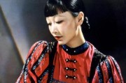 男人的第一次接吻（第一次接吻对男人的影响和体验）