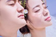 分手后如何挽回男友？15个攻略教你如何成功（分手挽回攻略）