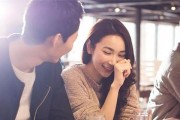 告别单身，认识异性的15种途径（让你轻松脱单的15种方法）