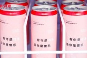 深情表白，被拒绝后如何挽回前任？（情话落空，不能放手的）