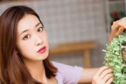 成功挽回男人的方法大揭秘！（以富家女为例，教你如何收获真爱）