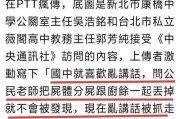 女友不可挽回的14个标志（如何判断你的女友已经不爱你了？）