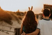 分手后如何复联挽回男友？（15个实用技巧助你成功复联）