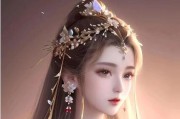 复合前任的聊天技巧（如何恰当地和前任聊天以便复合？）