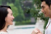 女人婚姻中不能说的话（15句话，轻易让男人厌恶）