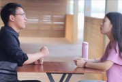 异地恋女孩拉黑分手，如何走出心理困境？（面对分手后的痛苦，该怎么办？）
