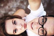 如何彻底断掉婚外情？（走出分手的阴影，重获幸福。）