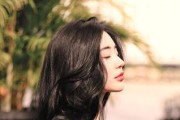 如何彻底结束婚外情（摆脱分手阴影，重新开始生活）