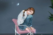 最讨厌管束的五大星座（他们需要自由，你需要放手）
