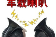 测试你的爱情属性（用15个问题揭开你的爱情本质）