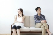 老婆要离婚怎么挽回？（如何挽救婚姻？）