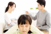 夫妻经常吵架的八大坏处（为什么夫妻吵架会有这么多坏处？）