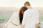 挽回男友外遇后失联的正确方法（如何以正确的方法挽回男友的心？）