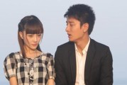 男友妈妈不喜欢我，因为嫌弃我的家庭（如何改善婆媳关系，让男友妈妈重新接受我）