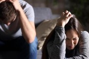 以假如出轨了如何挽回对方？（如何用正确的方法，挽回感情，重建信任？）