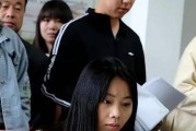如何面对男友的职业选择与家庭压力（男友的抉择、家庭的压力、如何应对、幸福人生）