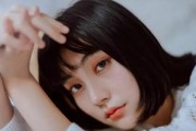 挽回前任三大雷区，成功复合就在这里！（以前任为什么不跟你复合？注意这三个细节就能挽回！）