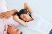 婚姻幸福秘诀——避免这六种情绪