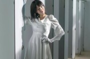 男生心中完美女友的八大标准（揭秘男生理想女友的标准，你符合几条？）