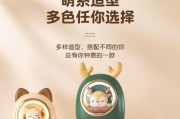 如何用心准备新年礼物送给女生（送什么好？15个实用建议让你挑选不纠结）