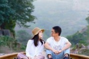 当爱上两个人，如何维护关系？（维系幸福，情感沟通是关键）
