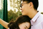 分手后挽回最忌讳什么（挽回爱情的15个绝招）