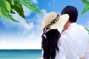 分手后如何挽回男友的心？（从分手原因分析到行动计划，全方位指导你成功挽回爱情）