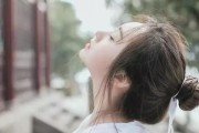 离婚女人心理分析（探究离婚女性的心理变化及应对方法）