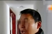 夫妻争吵后如何挽救婚姻（跟老公吵架了怎么和好闹离婚怎么挽回）