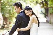 夫妻相处（如何让夫妻感情长久稳定？）