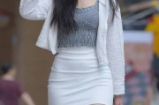 教你轻松提升女人味让男人更着迷（从外在形象到内在气质，女人味这样练）