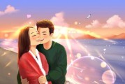 三种暧昧关系，潜藏情感危机（揭开单身男女之间的玄妙关系，洞察情感危机）