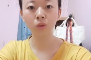 如何挽回白羊座的好感？（用了解白羊座心理，恢复对你的信任）
