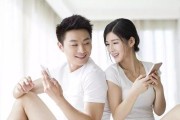 教你成功挽回女友的绝招（15个有效的挽回女友方式，教你成为男友中的高手）