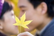 如何与已婚女人在一起？（爱情的力量，真实的考验）