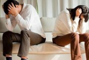 如何成功挽回老公的心？（15个实用步骤帮你取回幸福生活）