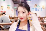 夫妻婚后经常吵架的八大坏处（为什么夫妻吵架会影响婚姻和生活）