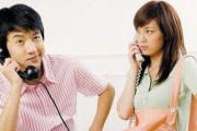 以冷暴力分手者是否会回头？（分手后的处理方式和恢复建议）