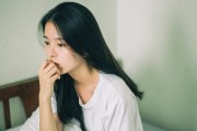 大龄剩女相亲如何挑选对象（掌握五大关键，迎娶好归宿）