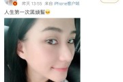 以女为悦己者容，悦其有让（掌握女人心，成为受欢迎的男人；让女人感到幸福与满足）