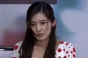 变心男人怎样挽回？（15个步骤教你成功挽回爱情。）