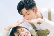 相亲必须知道的禁忌事项！（女性相亲必须避免的15个坑！）