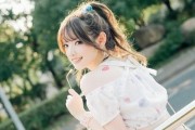 快速高效挽回TA的秘密（10个步骤让你成功重返TA的心灵）