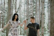 女人的魅力——男人眼中的几个特点（探寻女人的神秘魅力，了解男人的喜好）