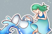 12星座男生的抠门程度排名（揭秘星座男生的金钱观，谁是最抠门的？）